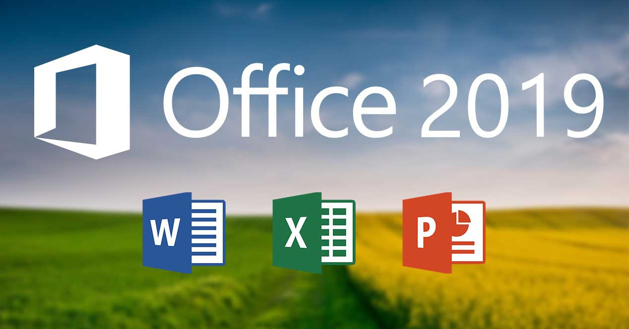 Activar office 2019 con kms tools